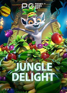 เล่น สล็อต ผ่าน แอ พเว็บ บอล ให้ เครดิต ฟรี สัมผัสประสบการณ์ใหม่